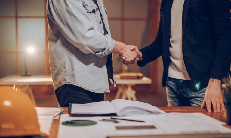 Surety Bonds