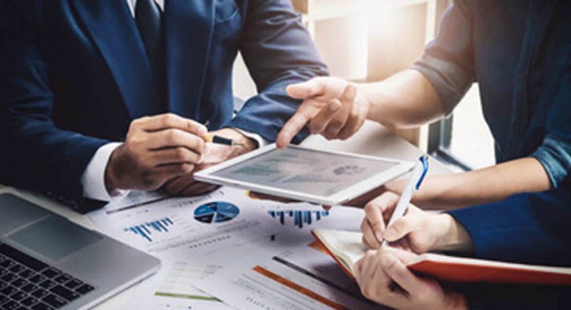 Financial Planning for Small Business Owners in Massachusetts: Building a Secure Future