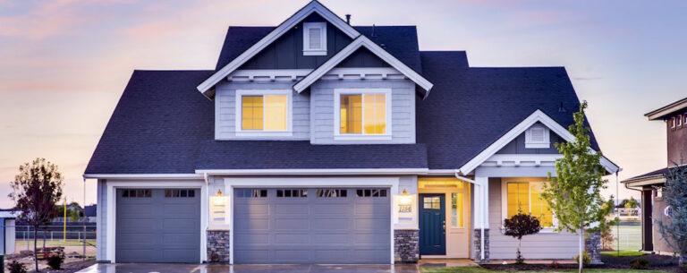 How to Increase Your Home’s Value with New Windows in Calgary