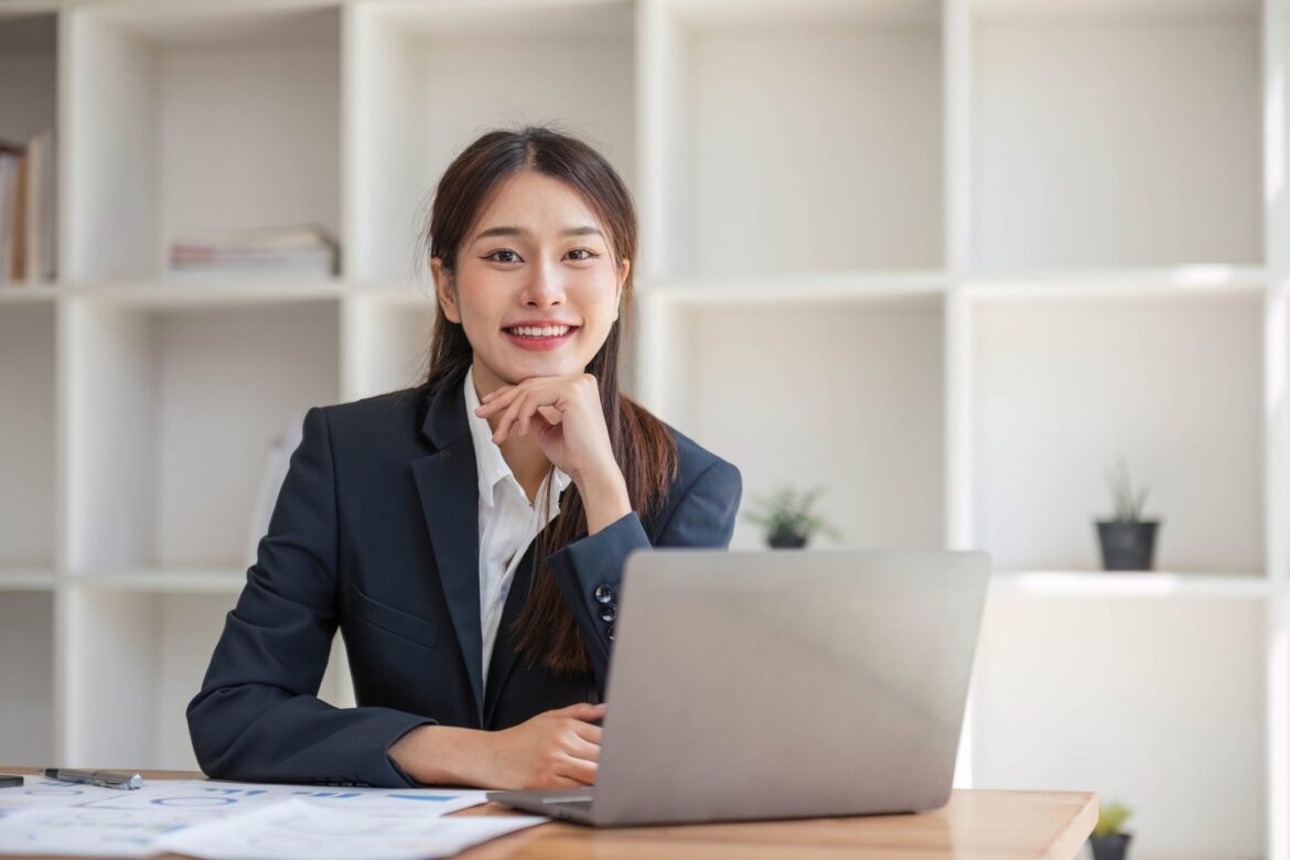 The Importance Of Accurate Recordkeeping And The Role Of CPA’s