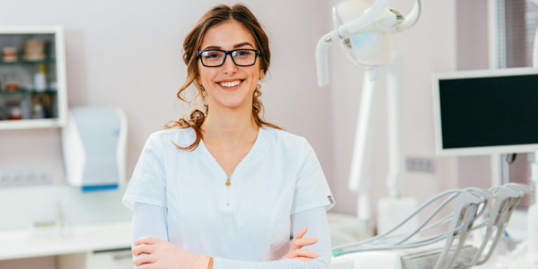 Tips For Managing Multiple Dental Appointments In One Family