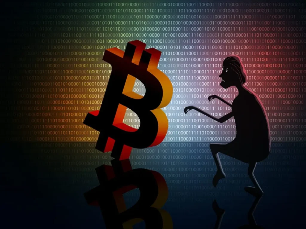 Get your Bitcoin confirmed faster with BTCNitro’s free acceleration tool.