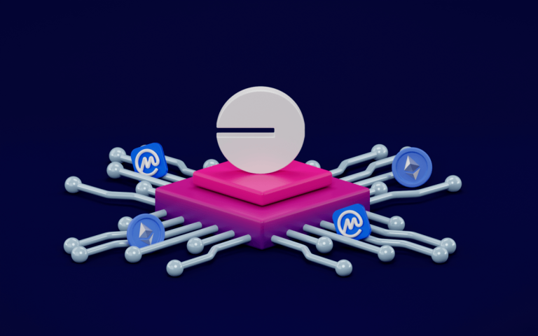 Where do meme tokens receive maximum market recognition?