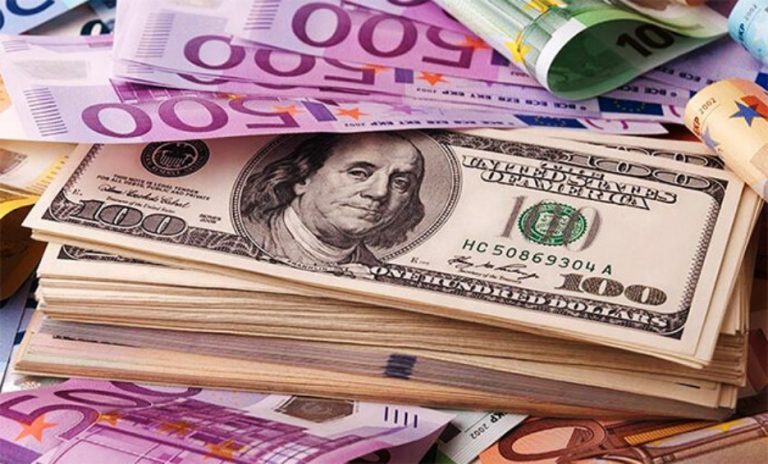 The Role of Insurance in Your Financial Health