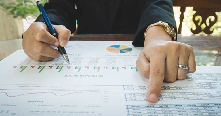 Understanding Financial Statements: A Guide From A CPA
