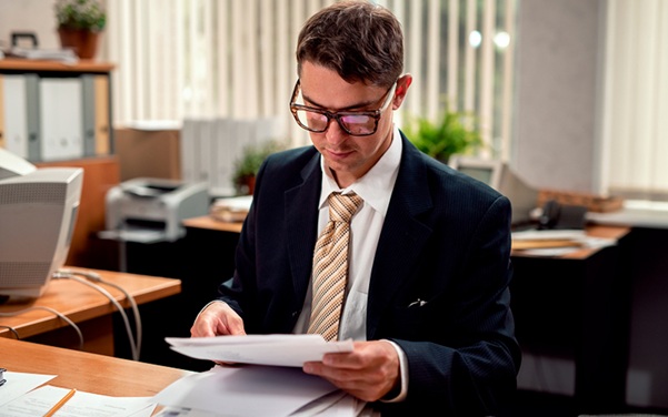 Why Audit Compliance Services in Singapore Is More Than Just Numbers