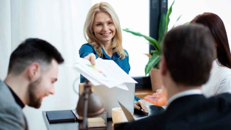 PEO Mauritania: Enabling Compliant, Efficient Workforce Expansion