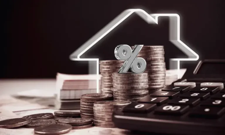 7 Smart Ways to Lower Your Monthly Mortgage Payment