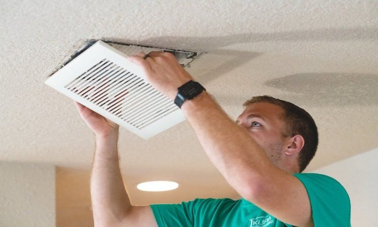 Important considerations when choosing sarasota duct cleaning for your home