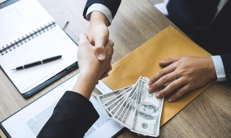 Recognising Responsible Lending Practices in Everyday Situations