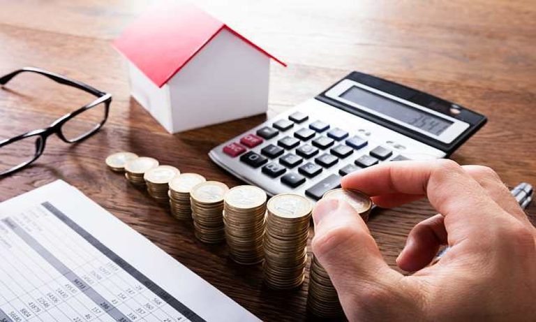 How to Finance a Rental Property When You’re Self-Employed
