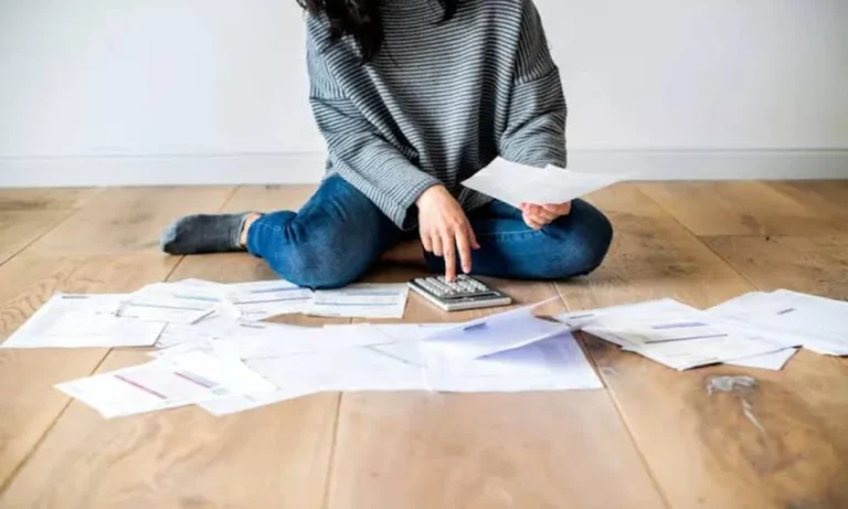 How to qualify for a $2500 loan in 2026