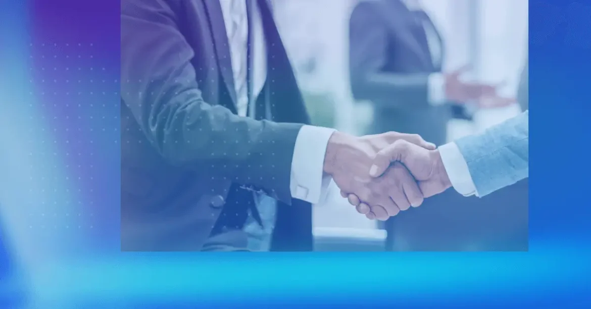 When Should a Telecom Operator Outsource Fraud Management?