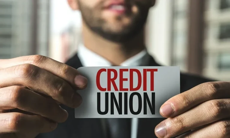 How A Credit Union In Denver Can Support Your Long-Term Financial Goals?