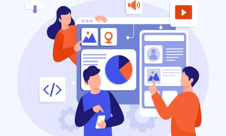 6 Web Design Features That Can Increase Customer Enquiries