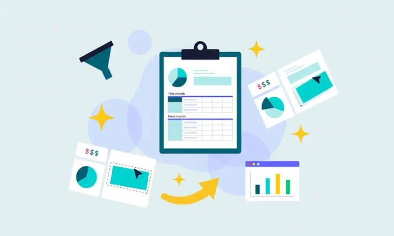 Handover documentation: a practical template for ongoing work