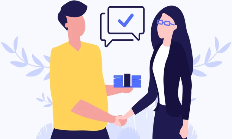 Salary Negotiation Preparation and Benchmarking